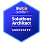 AWS Certified Solutions Architect – Associate